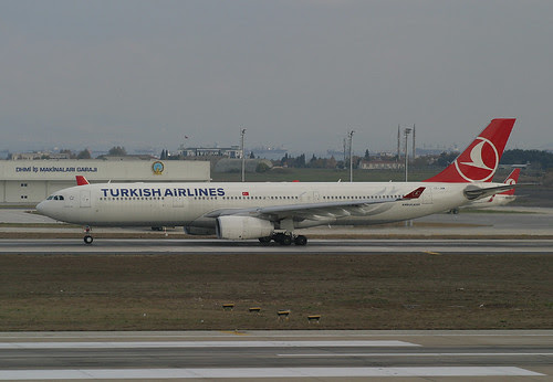 TC-JNM