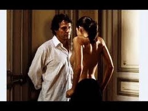 Best Romantic Movies Hollywood Watch Online Free - Pin by Online Movies on Hollywood Movies | Movies 2016 ... / Tubi is the leading free, premium, on demand video streaming app.