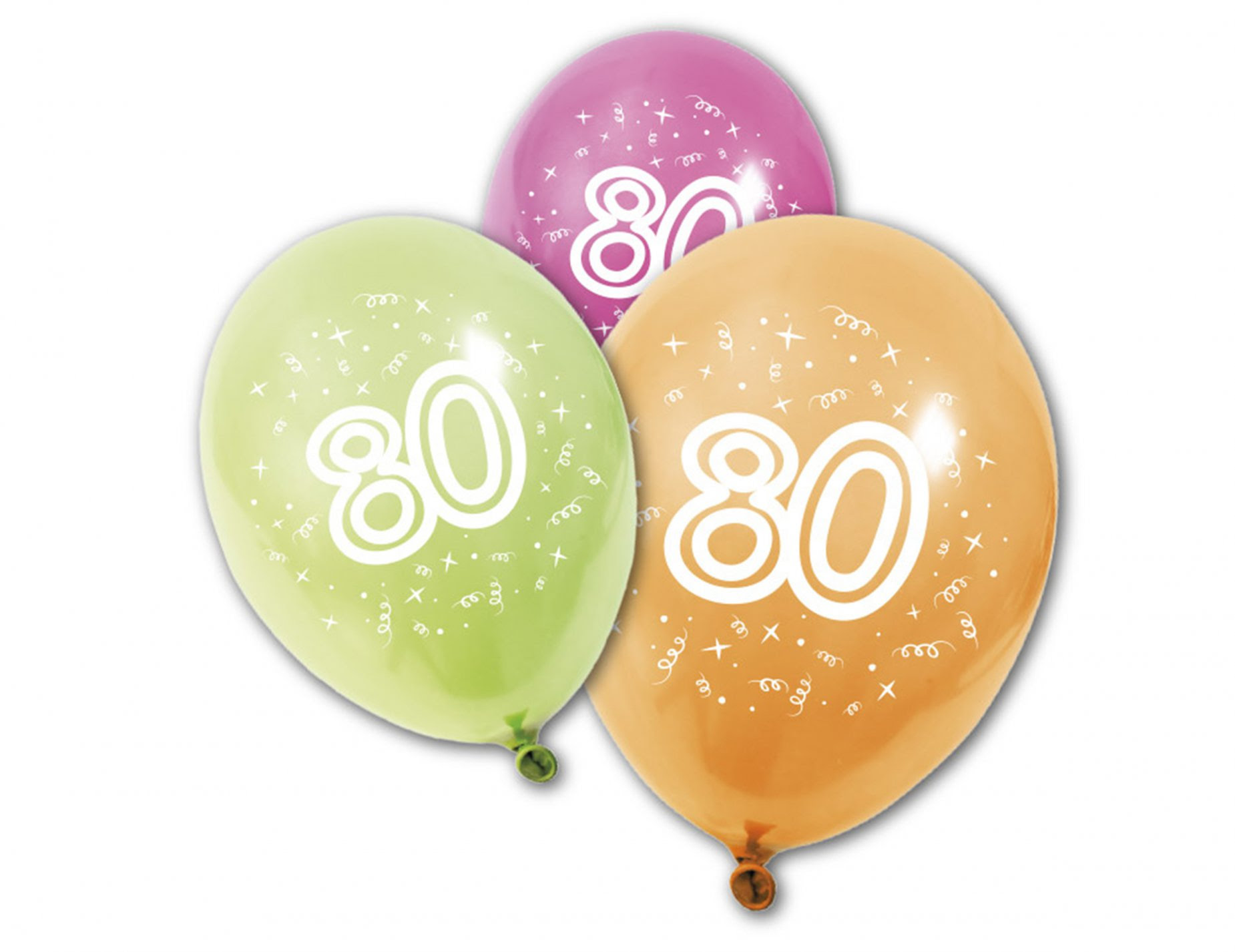 Frasi Di Auguri Spiritose Per Chi Festeggia Gli 80 Anni Blogmog