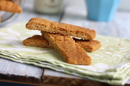 toffee slice 3