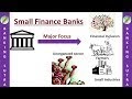 Finance Definition In Hindi - Function Definition in C++ (HINDI) - YouTube : B) discuss the recommendations of fifteenth finance commission to achieve fiscal roadmapin 1000 words.