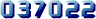 räknare
