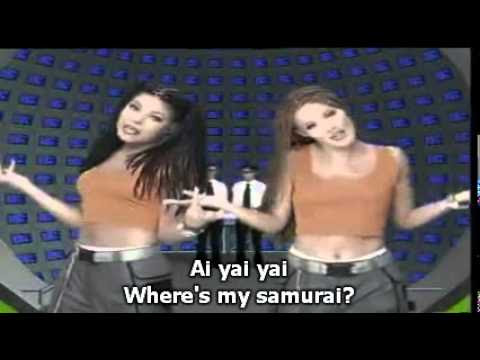 VIDEO : lagu di hp mainan -  ...
