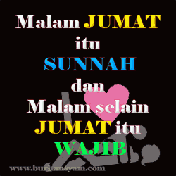 Gambar Lucu Sunah Rosul Malam Jumat Humor Lucu Banget Gambar Lucu Sunah Rosul Malam Jumat Humor Lucu Banget