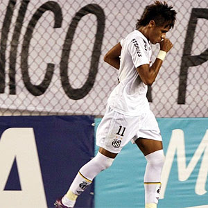 Fernando Pilatos/UOL