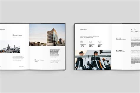 fashion company profile fashion company company profile company