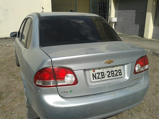 Imagem