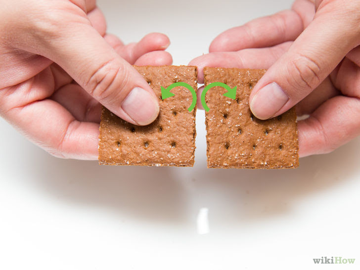 Make a S'more Step 10.jpg
