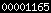 web counter