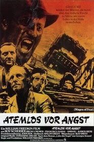 der Atemlos vor Angst film deutsch subtitrat 1977 online stream kino
UHD komplett