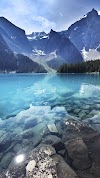 best nature wallpapers for iphone Best nature phone wallpapers