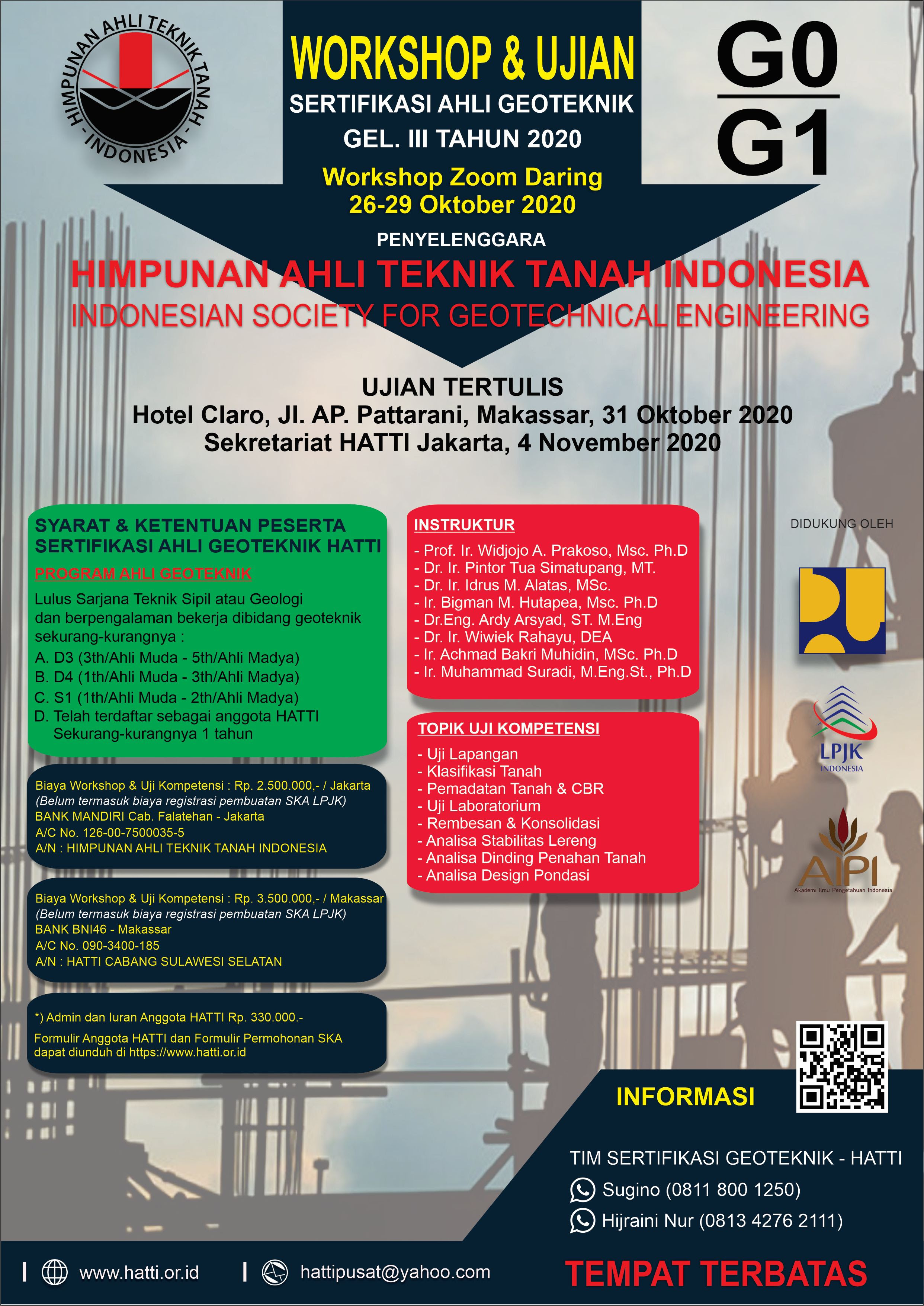 22 Bank Mandiri Cabang Falatehan Info Dana Tunai