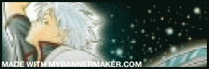 Banner created with MyBannerMaker.com