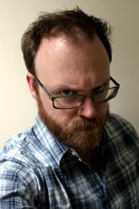 chuck_wendig200[1]