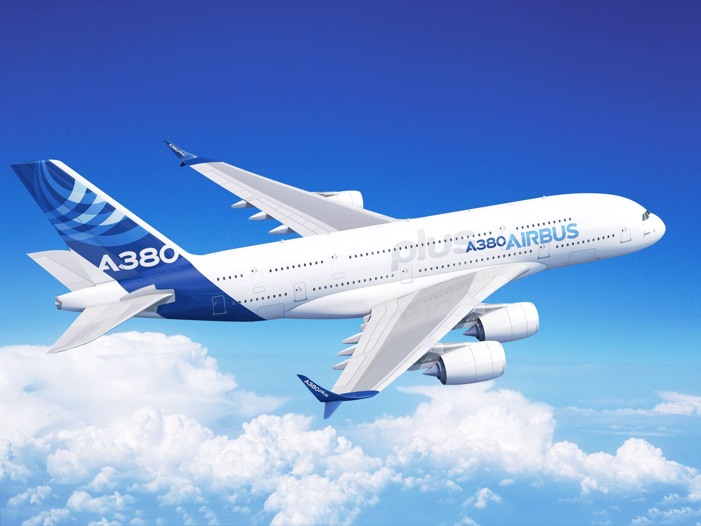Airbus