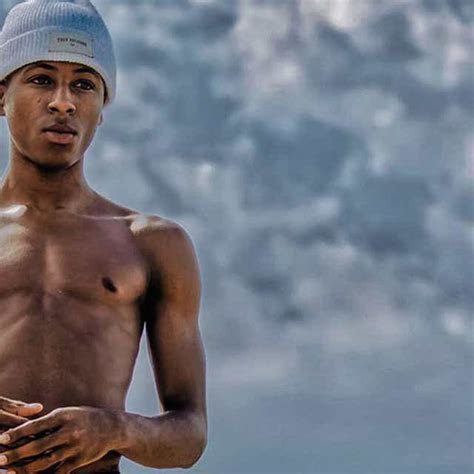 When apple released ios 14.5 in april, it introduced the ability to unlock your iphone with face id while wearing a mask, as long as you are wearing an apple watch. Cheap NBA YoungBoy Tickets | Gametime