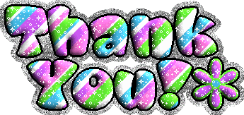 Free Cute Thank You Moving Animation Download Free Cute Thank You Moving Animation Png Images Free Cliparts On Clipart Library
