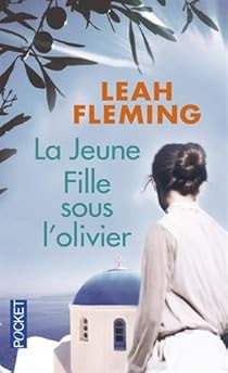Afficher l'image d'origine