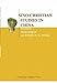 Sino-Christian Studies in China
