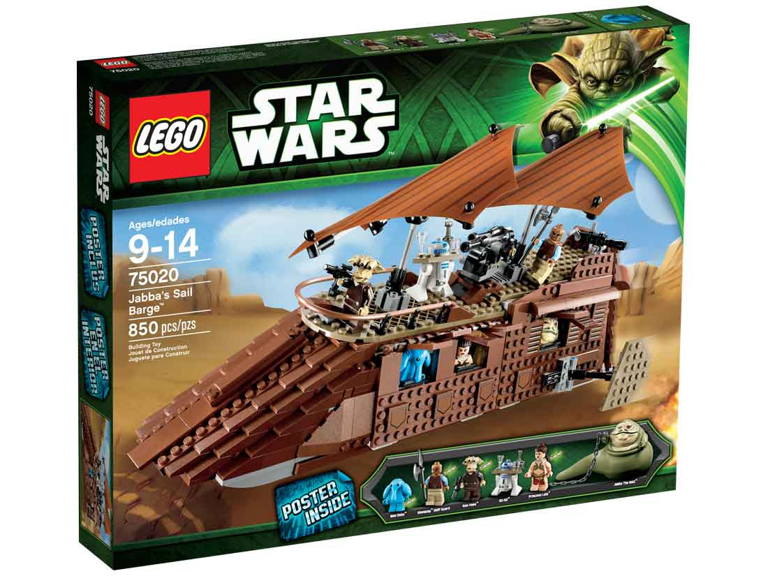 Starwars游戏攻略攻略嫖娼盐城 攻略陆陆