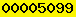 website statistics