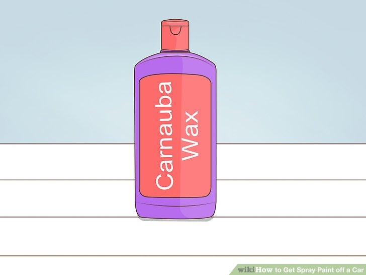 Get Spray Paint off a Car Step 12 Version 2.jpg