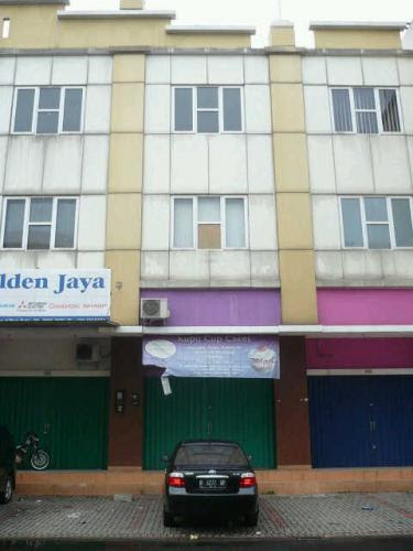Pijat Plus Bsd Tangerang - Gosok Pi
