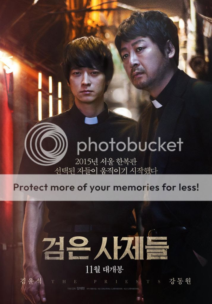  photo The_Priests-p1_zpsm8cc2jhu.jpg