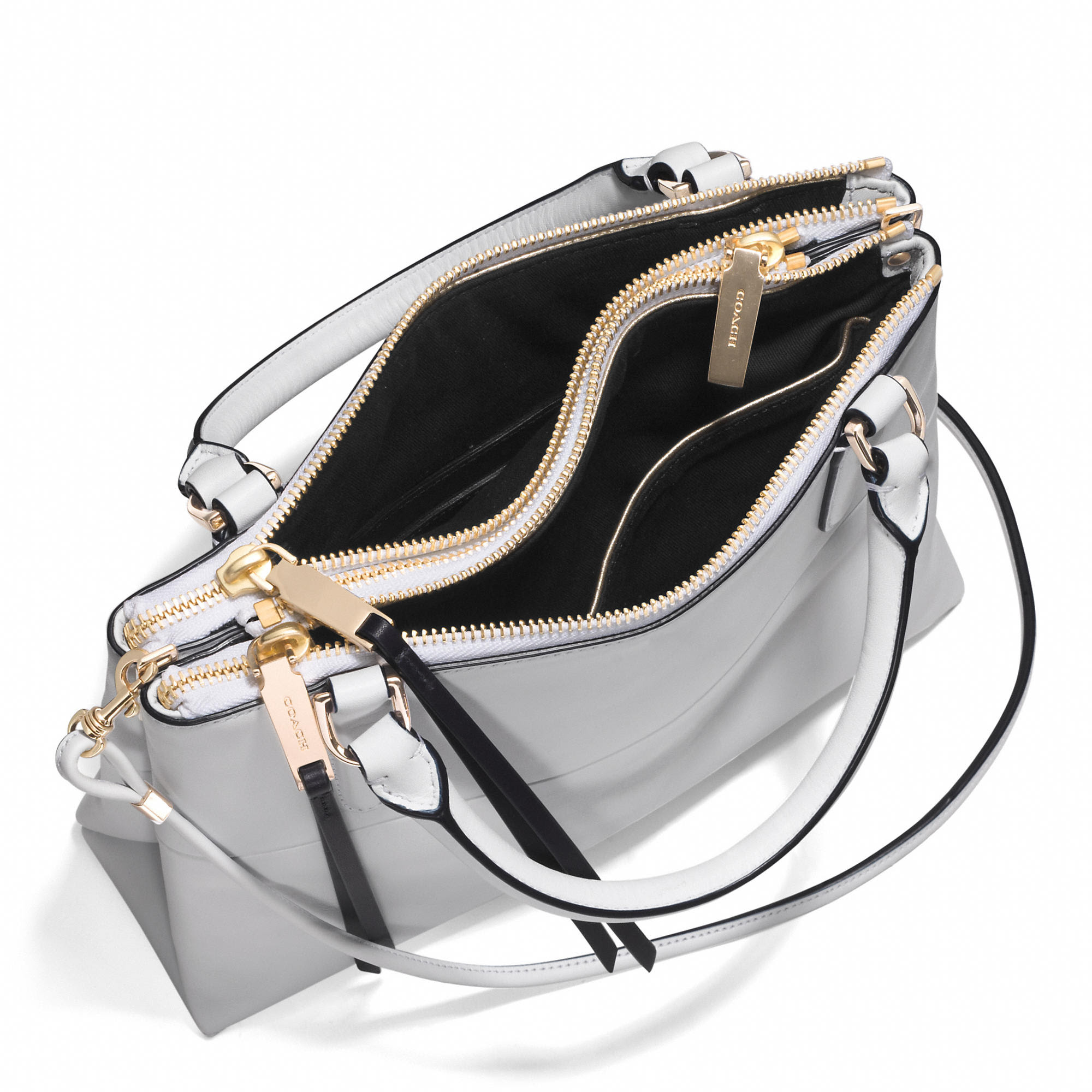 pre-order mini the lear edgepaint style 30984 coach bag no. in borough borough style pre-order mini in the edgepat lear no. coach 30984 bag