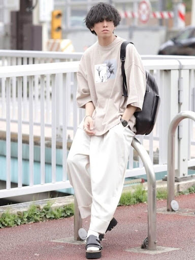 イメージ