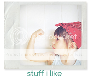  photo ilike_zpsa3430c0f.png