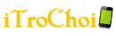 iTroChoi.blogspot.com
