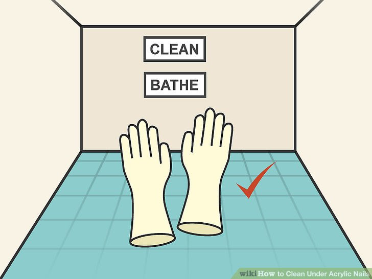 Clean Under Acrylic Nails Step 12.jpg