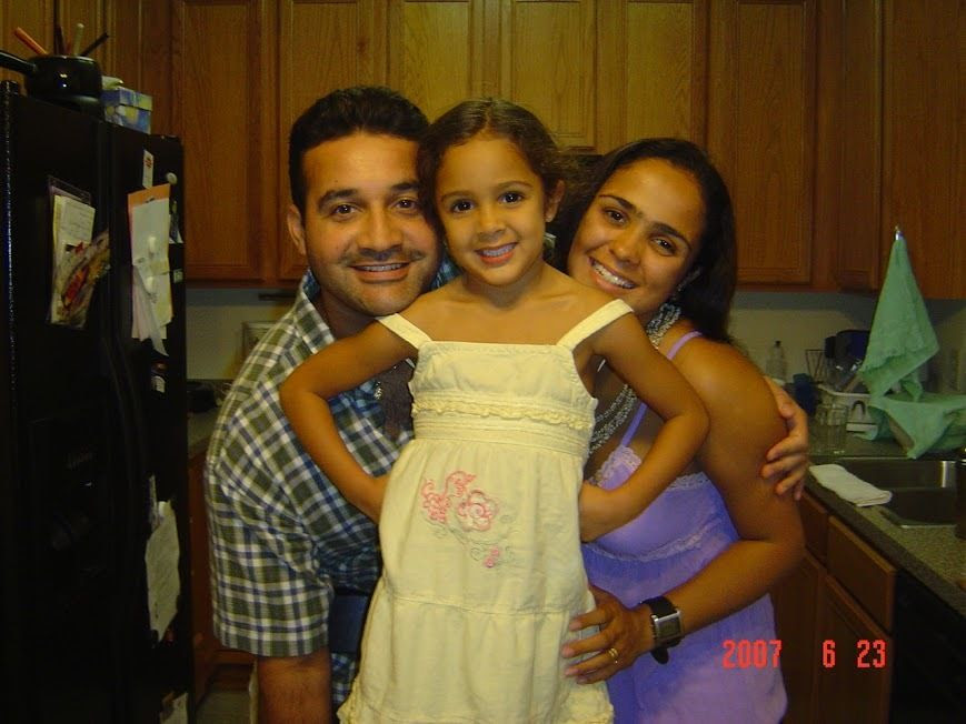 SANDRA GARRETT RIOS SIQUEIRA OAB/PE 12636 = TRAFICANTE DE DINHEIRO FALSO. AMIGA DO PCC. : SANDRA ...