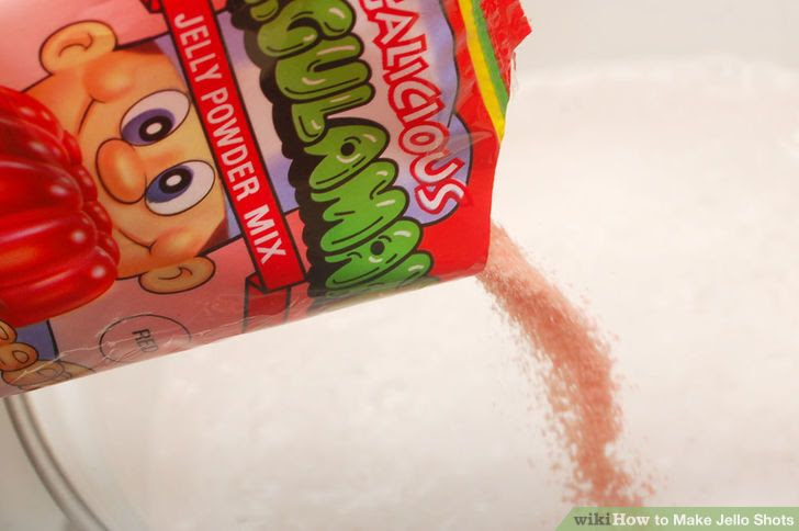 Make Jello Shots Step 5 Version 2.jpg