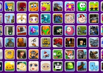 Juegos Friv: América Latina lidera las búsqueda para estos juegos | El Martutino.cl, Noticias de ...