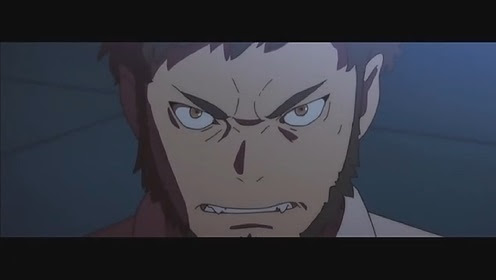 夜桜四重奏 ツキニナク でやっと俺たちのヨザカルが帰ってきたよ アニメ ゲーム 語る 仮 というのはうそでほとんど東京ヤクルトスワローズの話ばかりするブログ