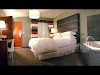 Three arms resort Scottsdale Az opinions