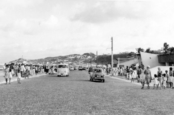 Old Natal (30)