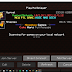 Best Minecraft Servers Like Hypixel / About us starting out as a youtube channel making minecraft adventure maps, hypixel is .