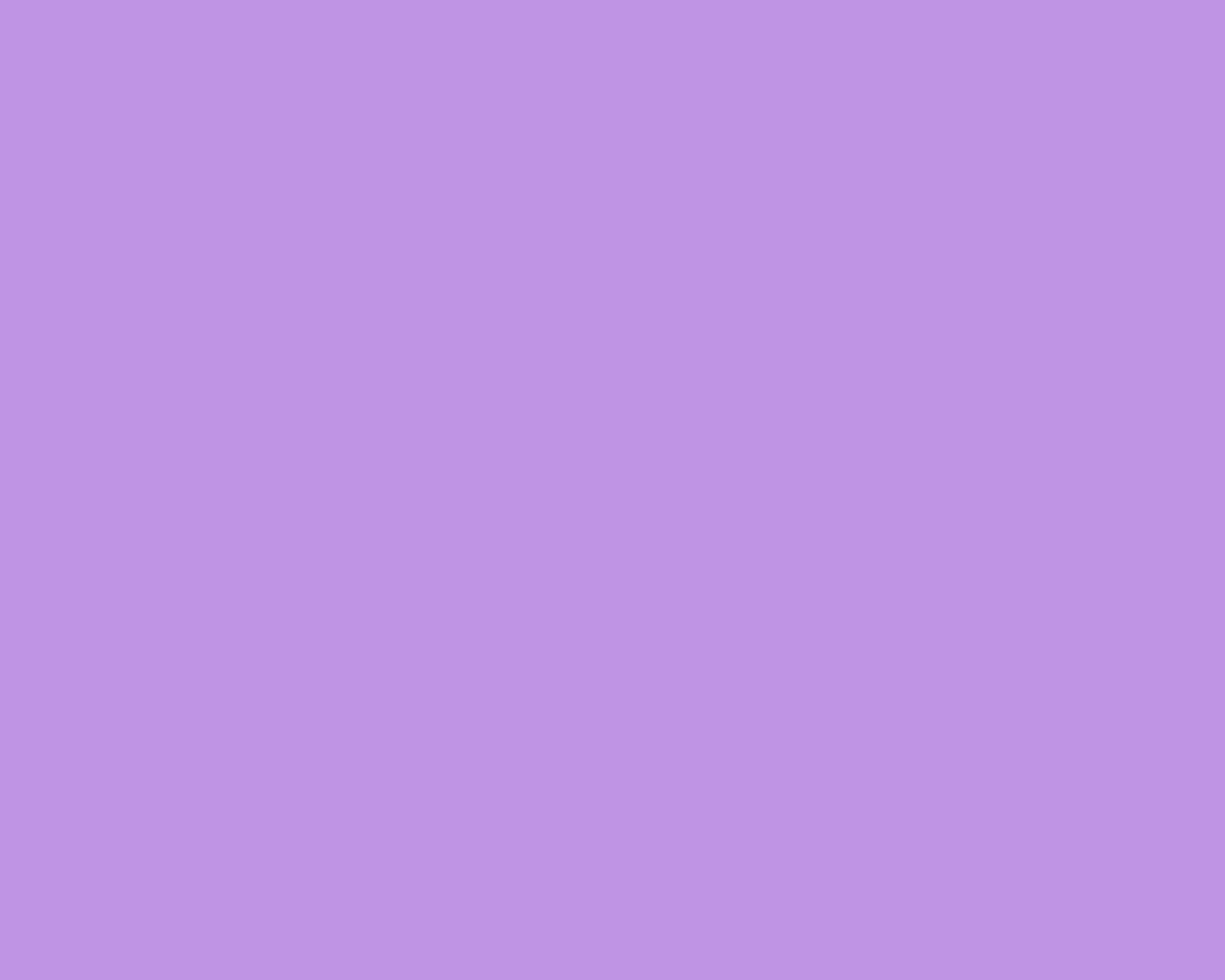 Lavender Color Wallpaper Wallpapersafari Coloring Wallpapers Download Free Images Wallpaper [coloring837.blogspot.com]