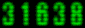 Free Web Counters