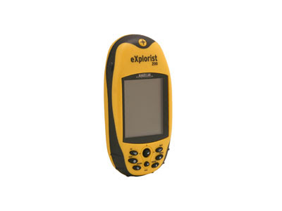  Portable   on Newegg Com   Learning Center Gps Navigation