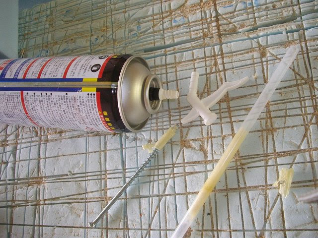 施主工事 その３