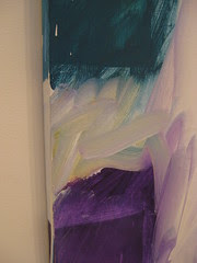 Mary Heilmann