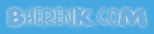 www.bherenk.com
