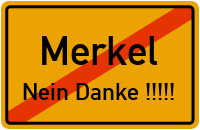 PLZ Suche auf onlinestreet.de