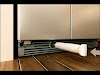 Whirlpool Bedienungsanleitung Sense Kühlschrank 6th