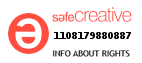 Safe Creative #1108179880887