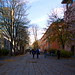 Akam-treff - Gløshaugen